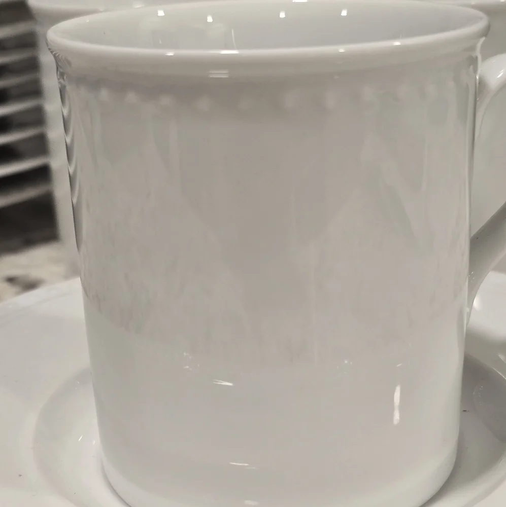 Crate&Barrel crate barrel